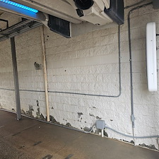 Commercial-Pressure-Washing-Car-Wash-Cleaning-in-Loretto-TN 7